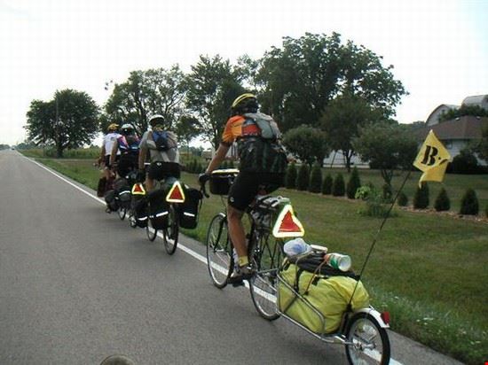 Ötzi Bike Academy - AndrewDressel - AndrewDressel - https://it.wikipedia.org