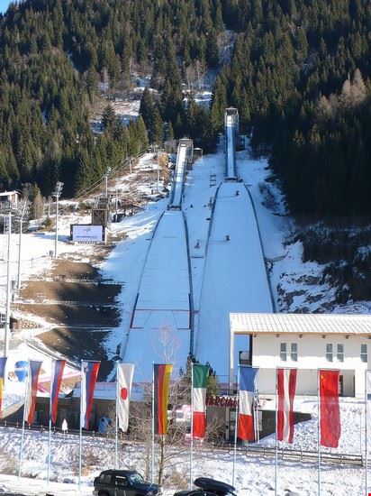  Predazzo Manuguf - https://it.wikipedia.org Manuguf