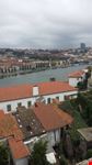 porto fiume douro