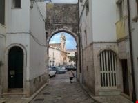 Centro Storico