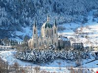 Santuario