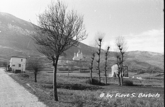 Santuario