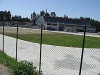 Arena Ritten