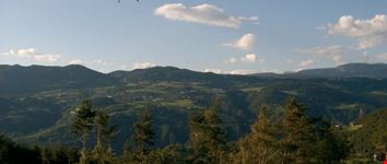 Altopiano di Renon