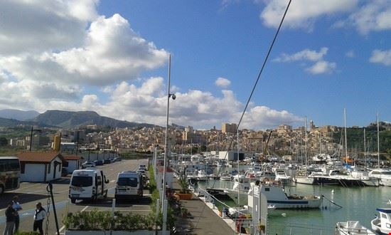  Termini Imerese  
