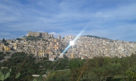 Caccamo
