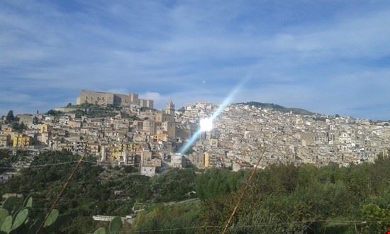  Caccamo  