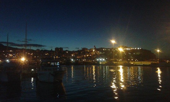 Termini Imerese