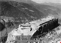 Forte Presanella