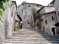 Borgo