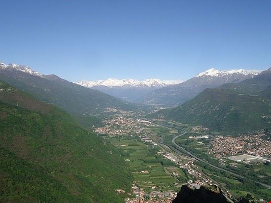  Pragelato Bunet1981 - https://it.wikipedia.org Bunet1981