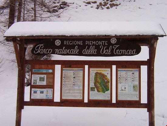  Pragelato Francofranco56 - https://it.wikipedia.org Francofranco56