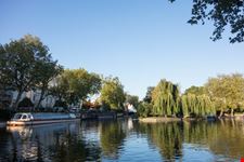 Little Venice