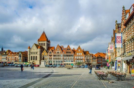 Tournai pavel dudek pavel dudek