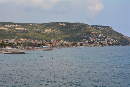 Panorama