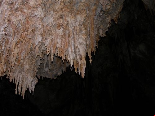 Grotte di Borgio Grotte di Borgio Germano Germano