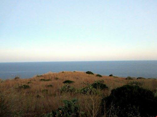  Castrignano del Capo loungerie - Attribution-NonCommercial-ShareAlike (http://creativecommons.org/licenses/by-nc-sa/2.0/) loungerie