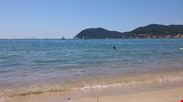  marina di pietrasanta