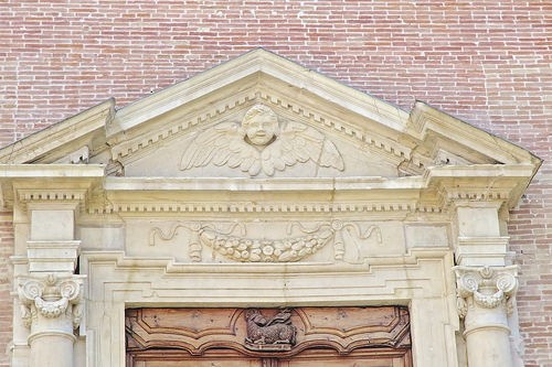  cattedrale di san venanzo