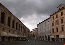  piazza del comune