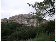 centro storico
