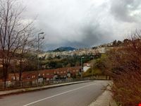  monte tiriolo