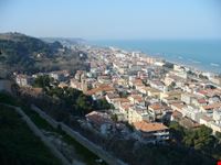 mare cupra marittima