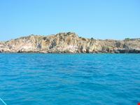 isola di san pietro