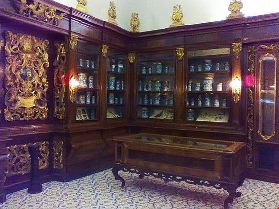  Mercogliano Giuseppe Ceglia - https://it.wikipedia.org Giuseppe Ceglia