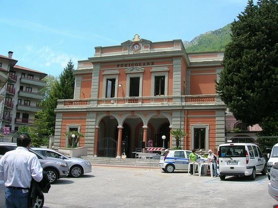  Mercogliano Mentnafunangann - https://it.wikipedia.org Mentnafunangann