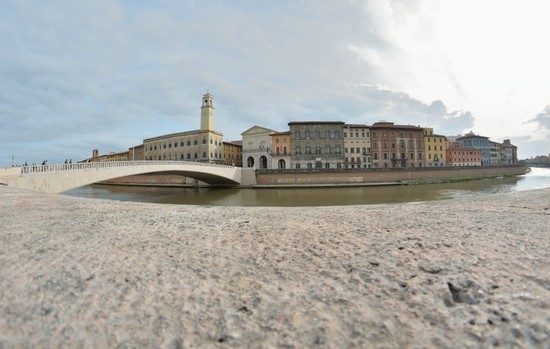 Ponte_di_mezzo_Pisa