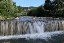 Il fiume