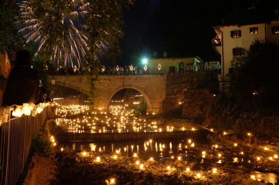 Festa di S. Bartolomeo
