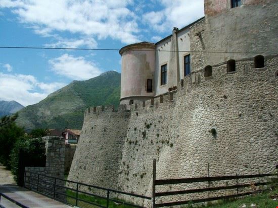  Venafro lucio musacchio - CC BY 2.0 lucio musacchio