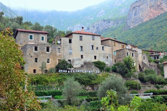  Castelbianco maudanros maudanros