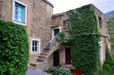 Colletta di Castelbianco