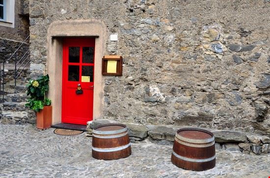  Castelbianco maudanros maudanros