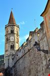 Finalborgo