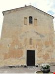 Chiesa Parrocchiale dell'Assunta
