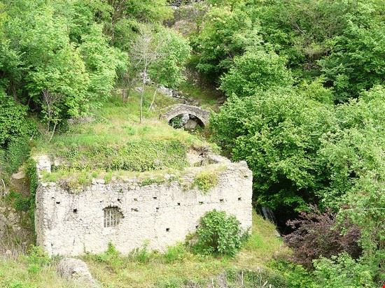  Castelbianco Davide Papalini - https://it.wikipedia.org Davide Papalini