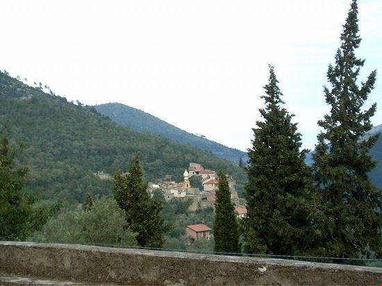  Castelbianco Alessio Sbarbaro - https://it.wikipedia.org Alessio Sbarbaro