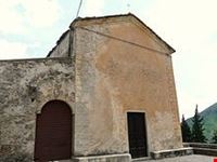 Oratorio di Santa Caterina