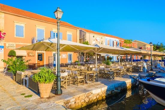  Cefalonia Pawel Kazmierczak Pawel Kazmierczak