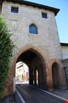  vie cittadine