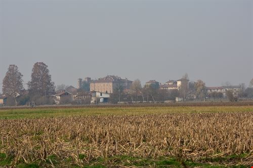  Virle Piemonte Germano Germano