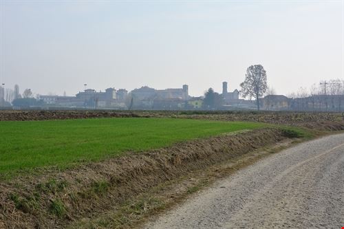  Virle Piemonte Germano Germano