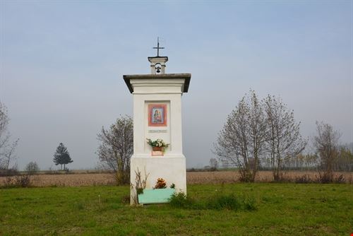 Virle Piemonte Germano Germano