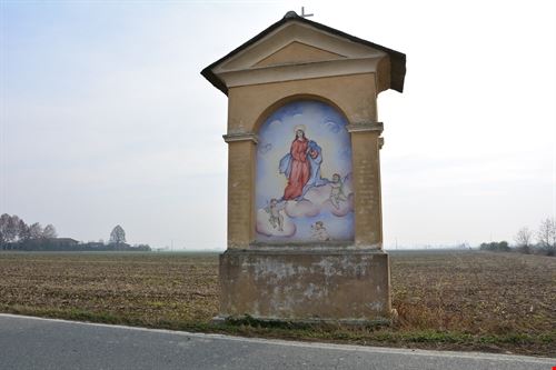  Virle Piemonte Germano Germano