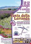 festa della lavanda italia 2016 assisi