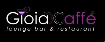 cagliari gioia caffe lounge bar e restaurant